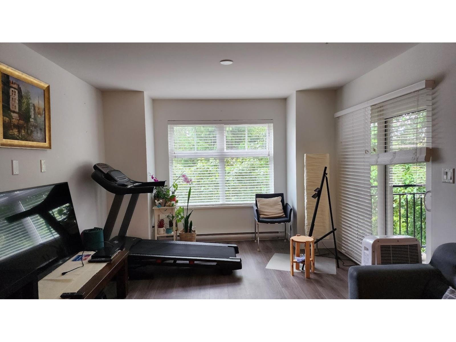 365 27358 32 Avenue Property Photo 15