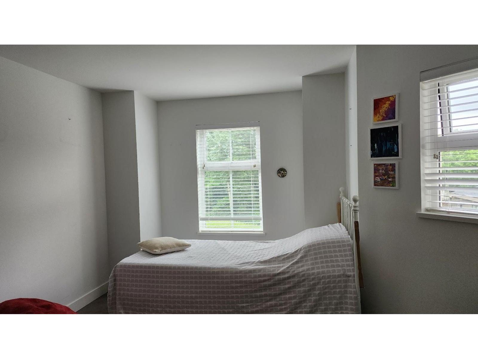365 27358 32 Avenue Property Photo 16