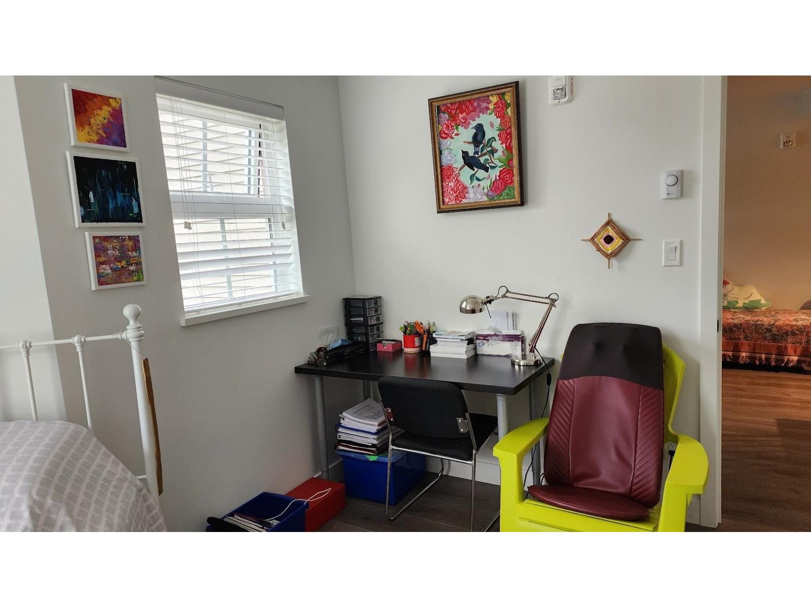 365 27358 32 Avenue Property Photo 17