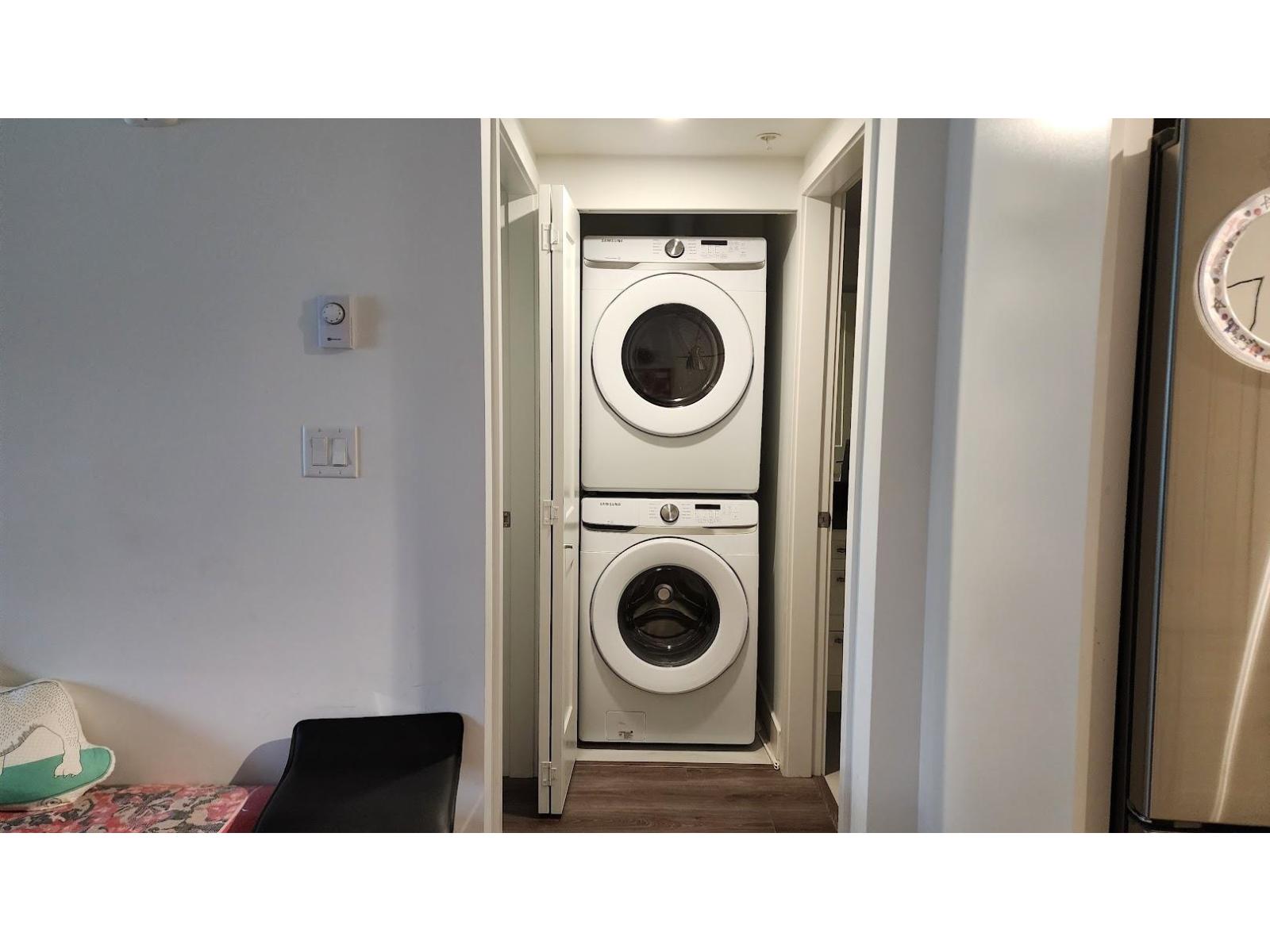 365 27358 32 Avenue Property Photo 18