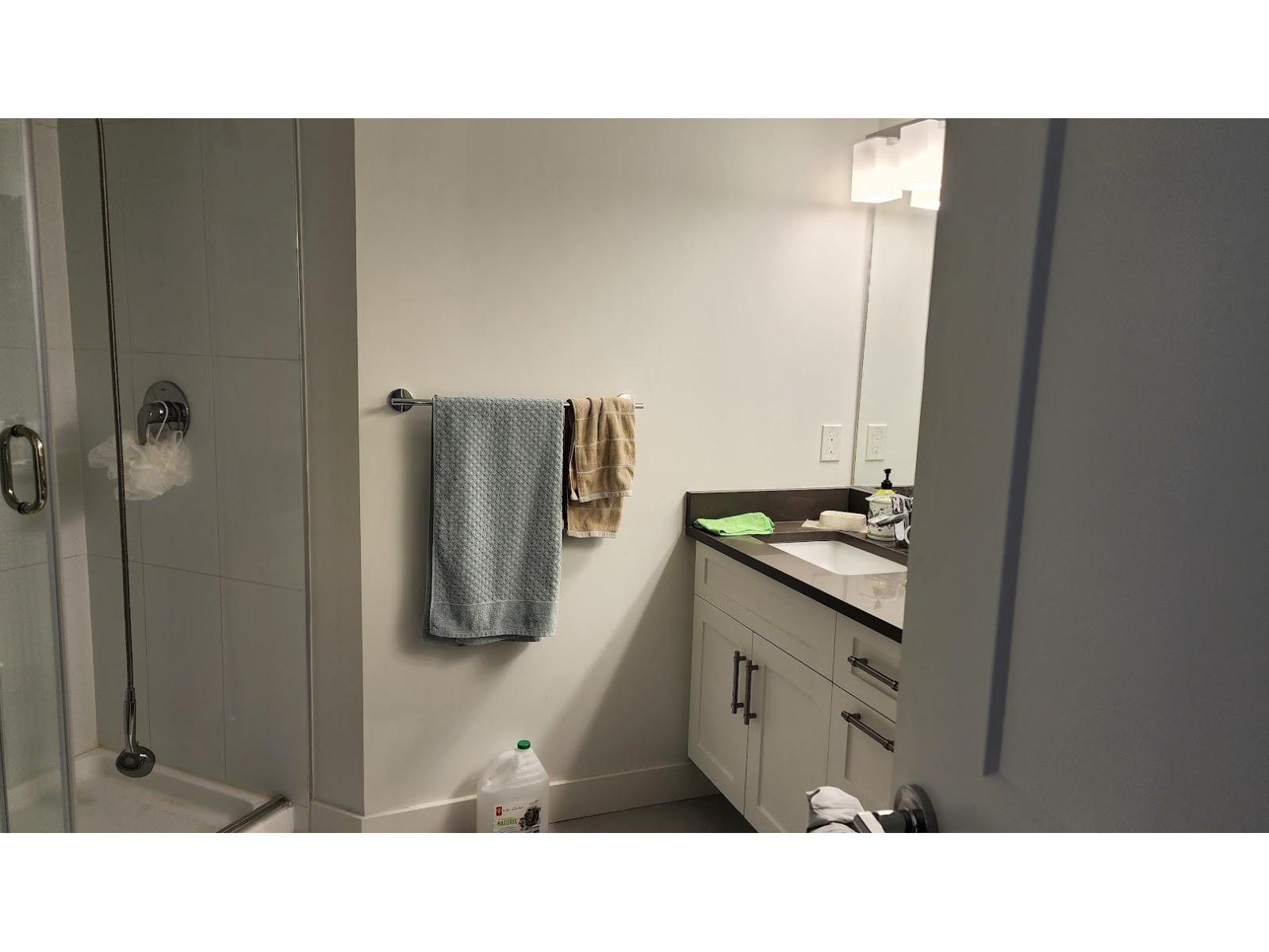365 27358 32 Avenue Property Photo 19
