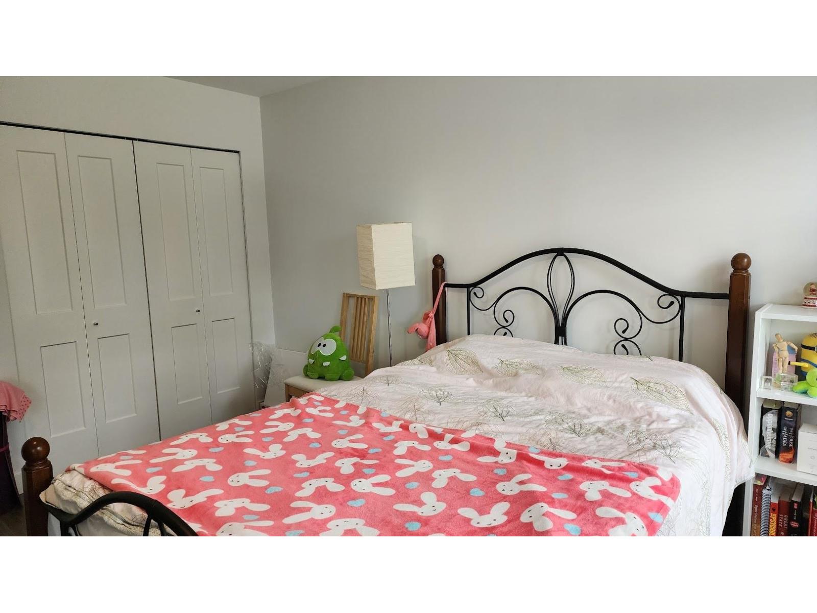 365 27358 32 Avenue Property Photo 20