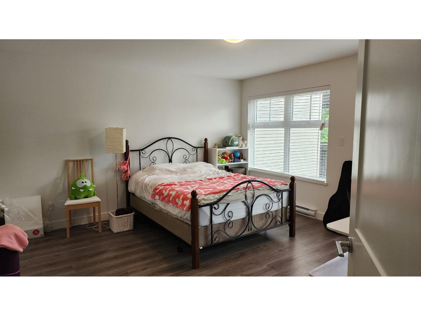 365 27358 32 Avenue Property Photo 21