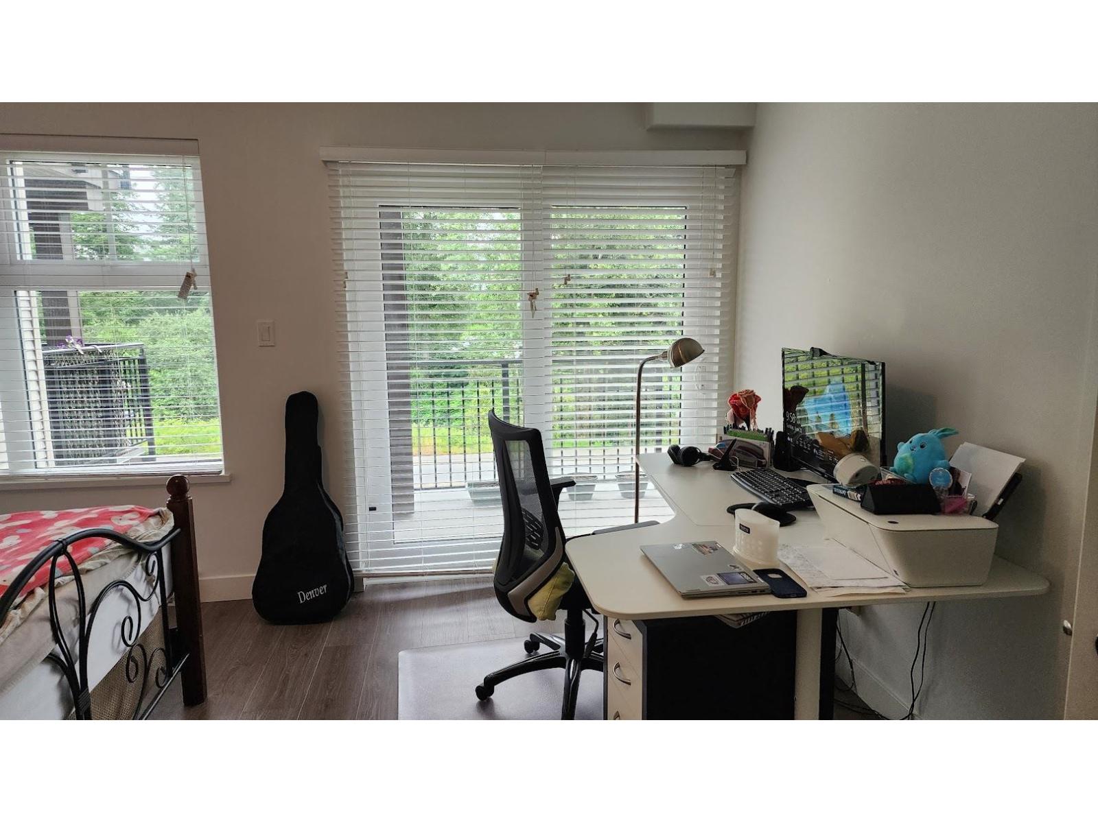 365 27358 32 Avenue Property Photo 22