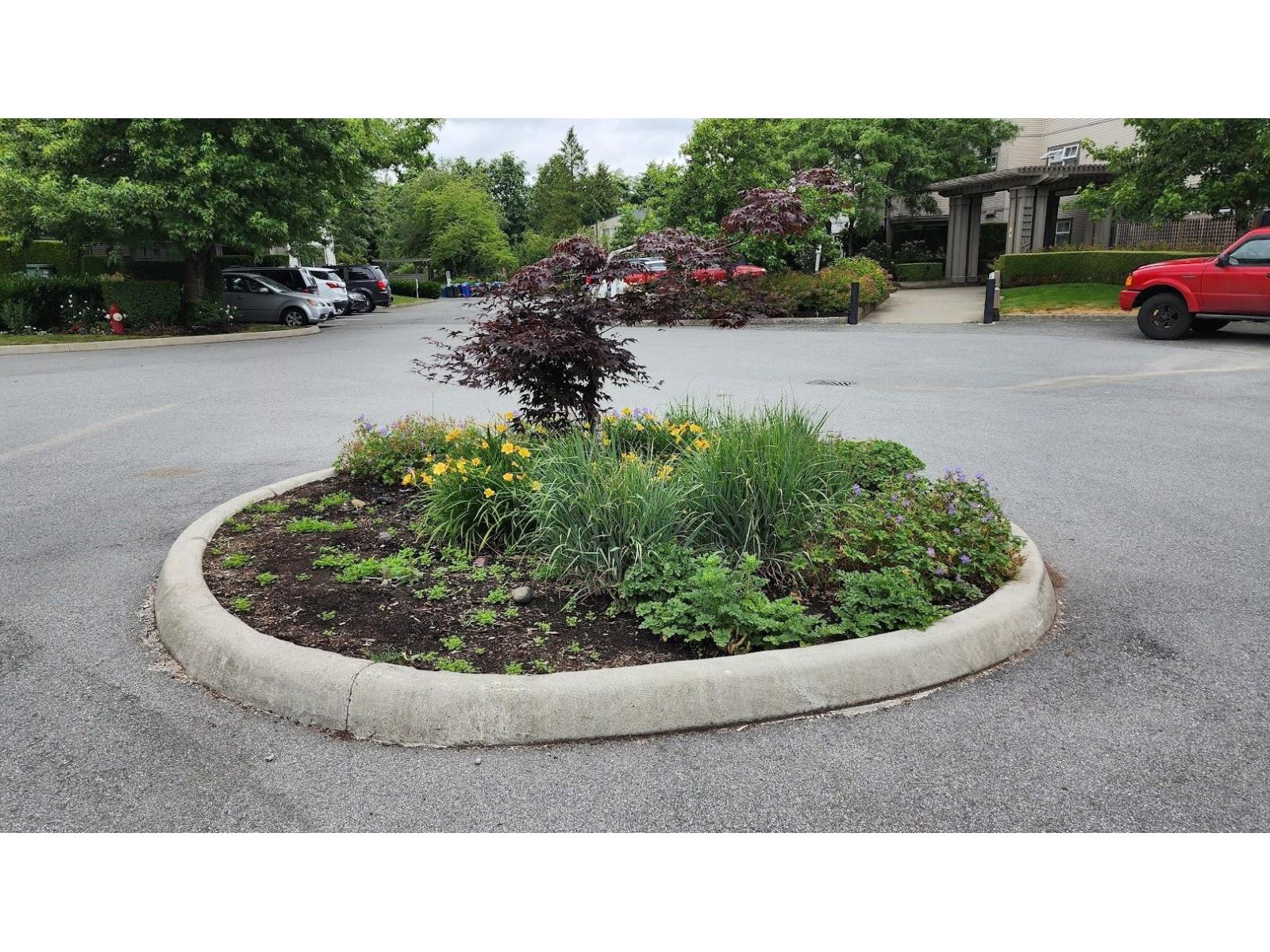 365 27358 32 Avenue Property Photo 23