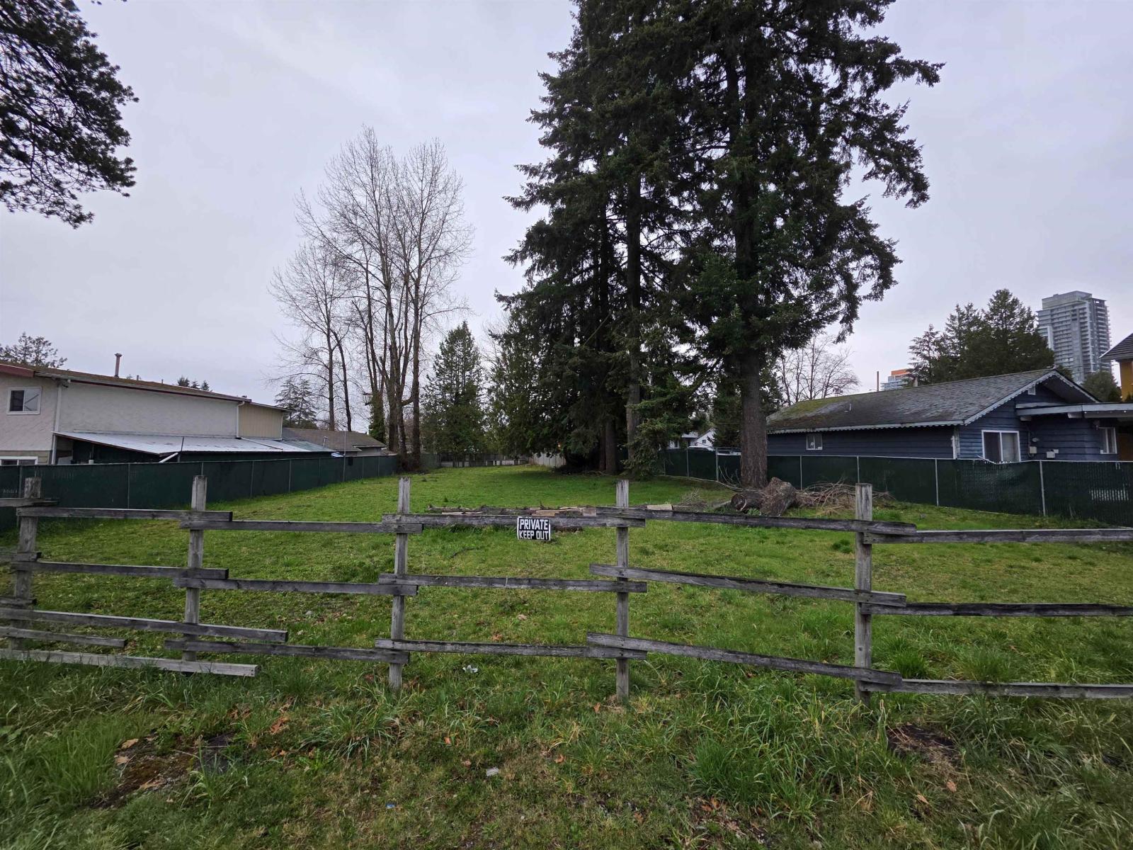 13069 Old Yale Road Property Photo 2