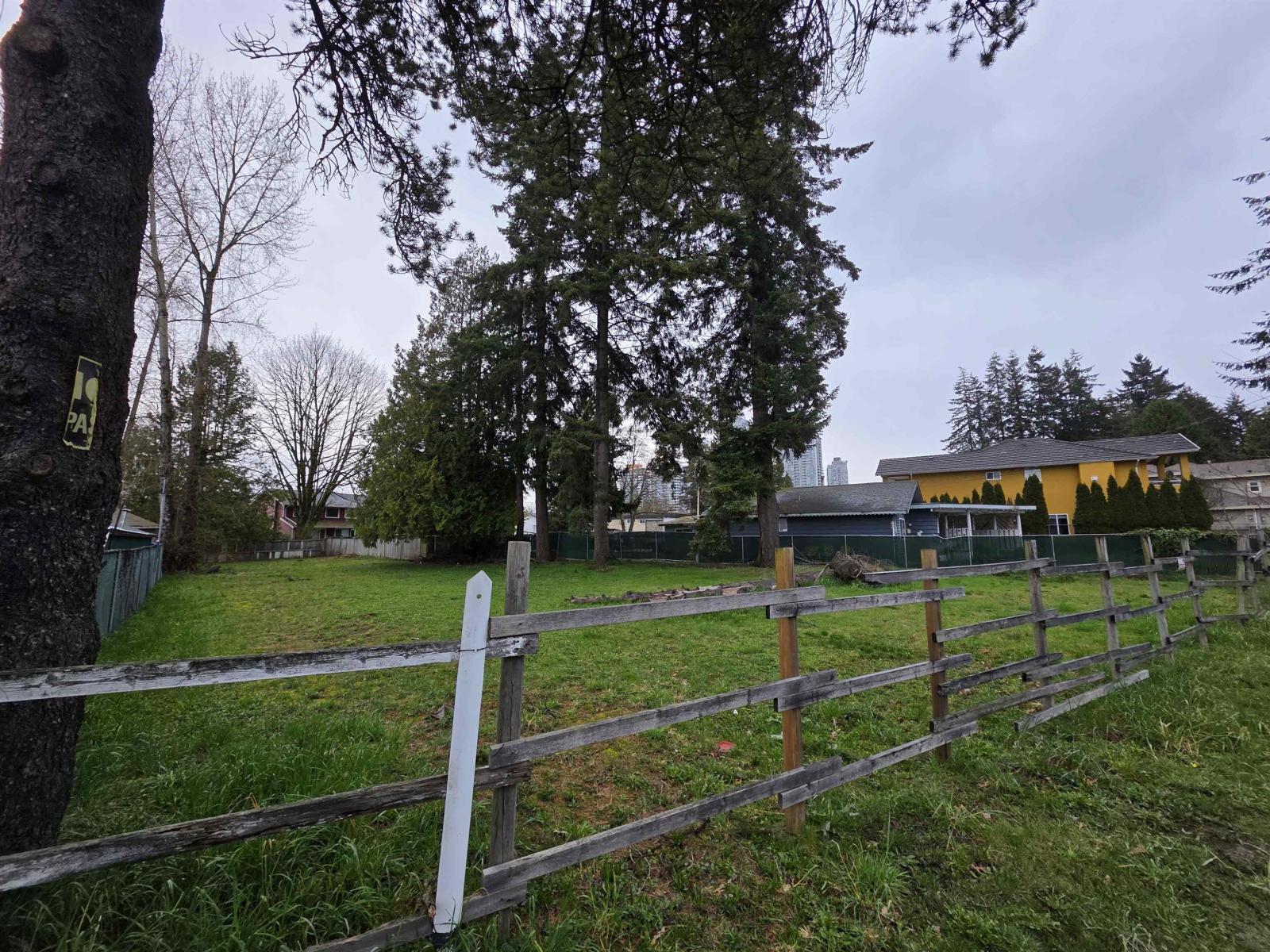 13069 Old Yale Road Property Photo 4