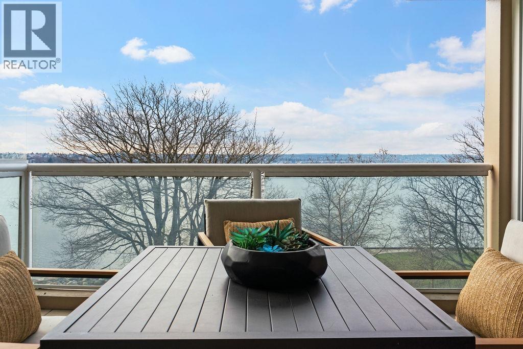 401 2015 Beach Avenue Property Photo 29