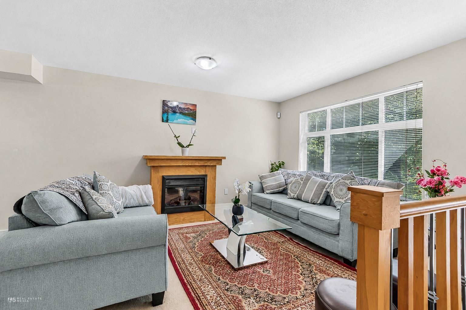 54 16233 83 Avenue Property Photo 6
