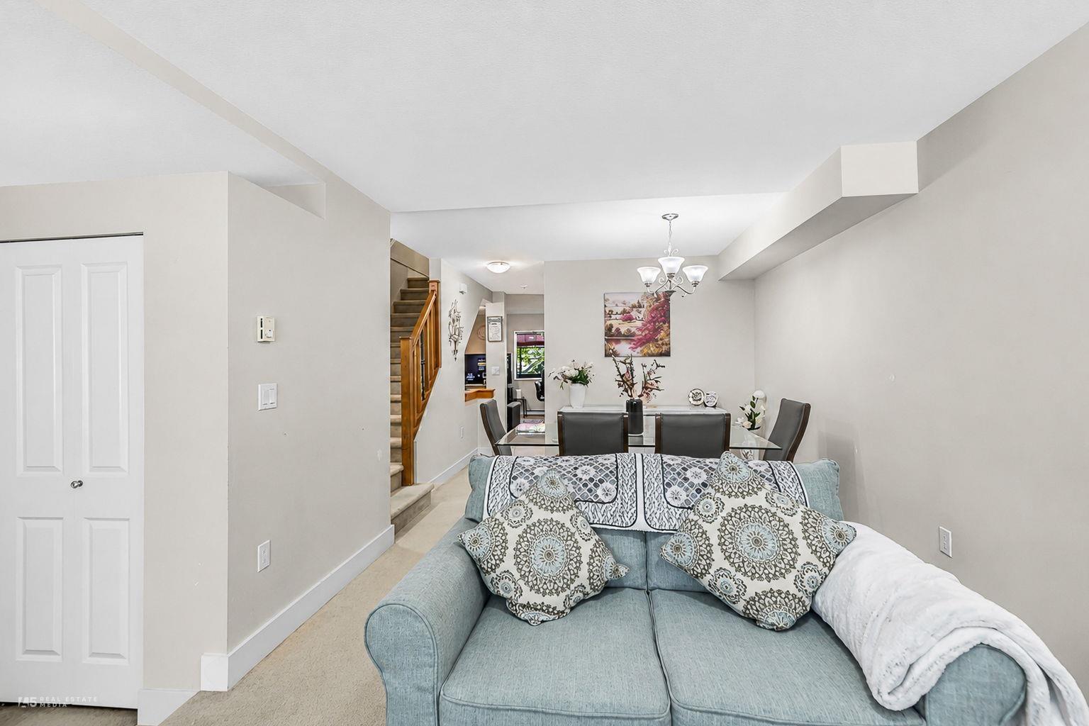 54 16233 83 Avenue Property Photo 9
