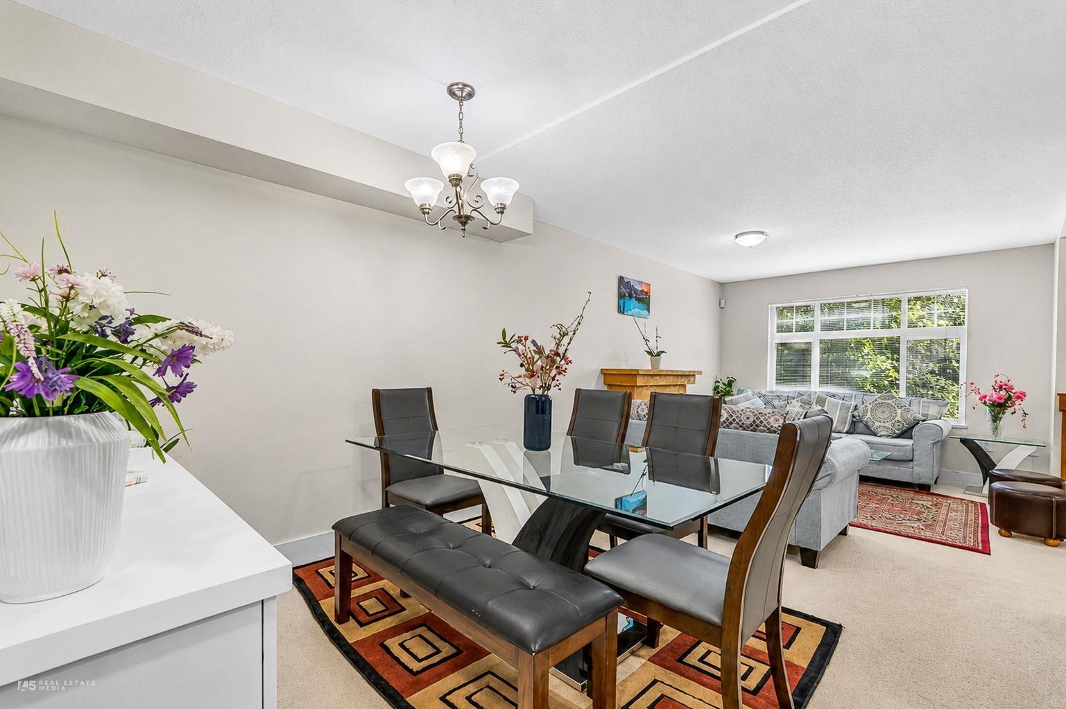 54 16233 83 Avenue Property Photo 11