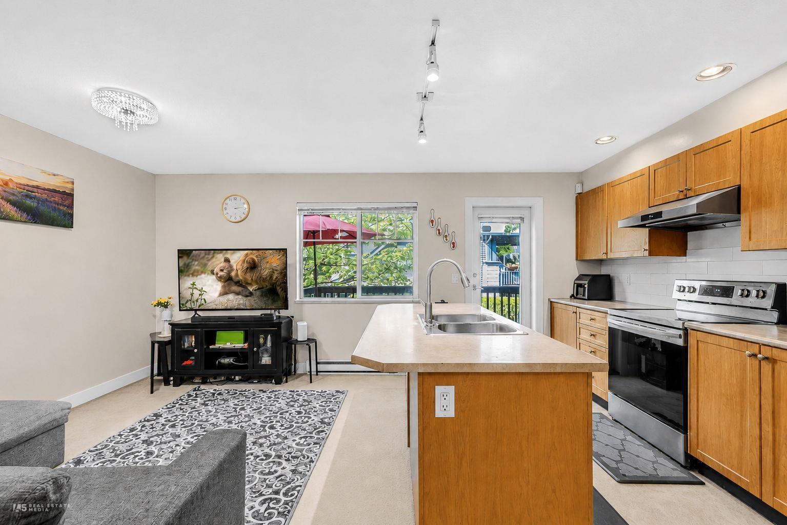 54 16233 83 Avenue Property Photo 13
