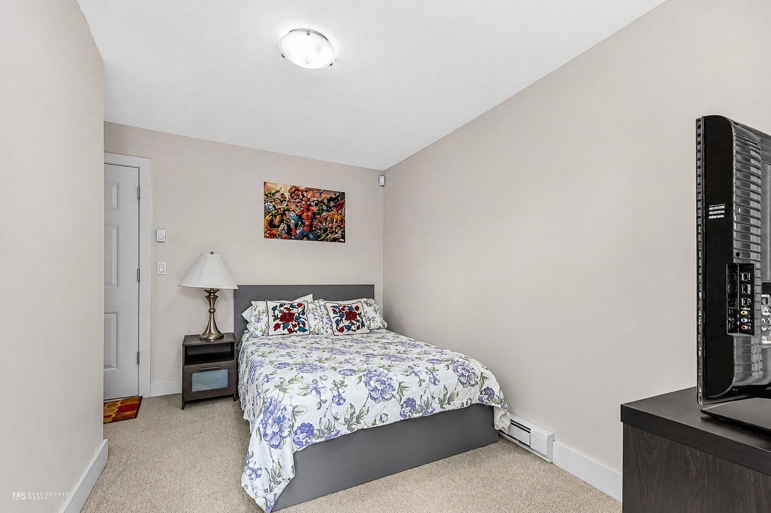 54 16233 83 Avenue Property Photo 25