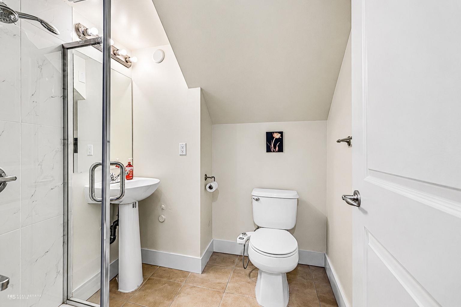 54 16233 83 Avenue Property Photo 26