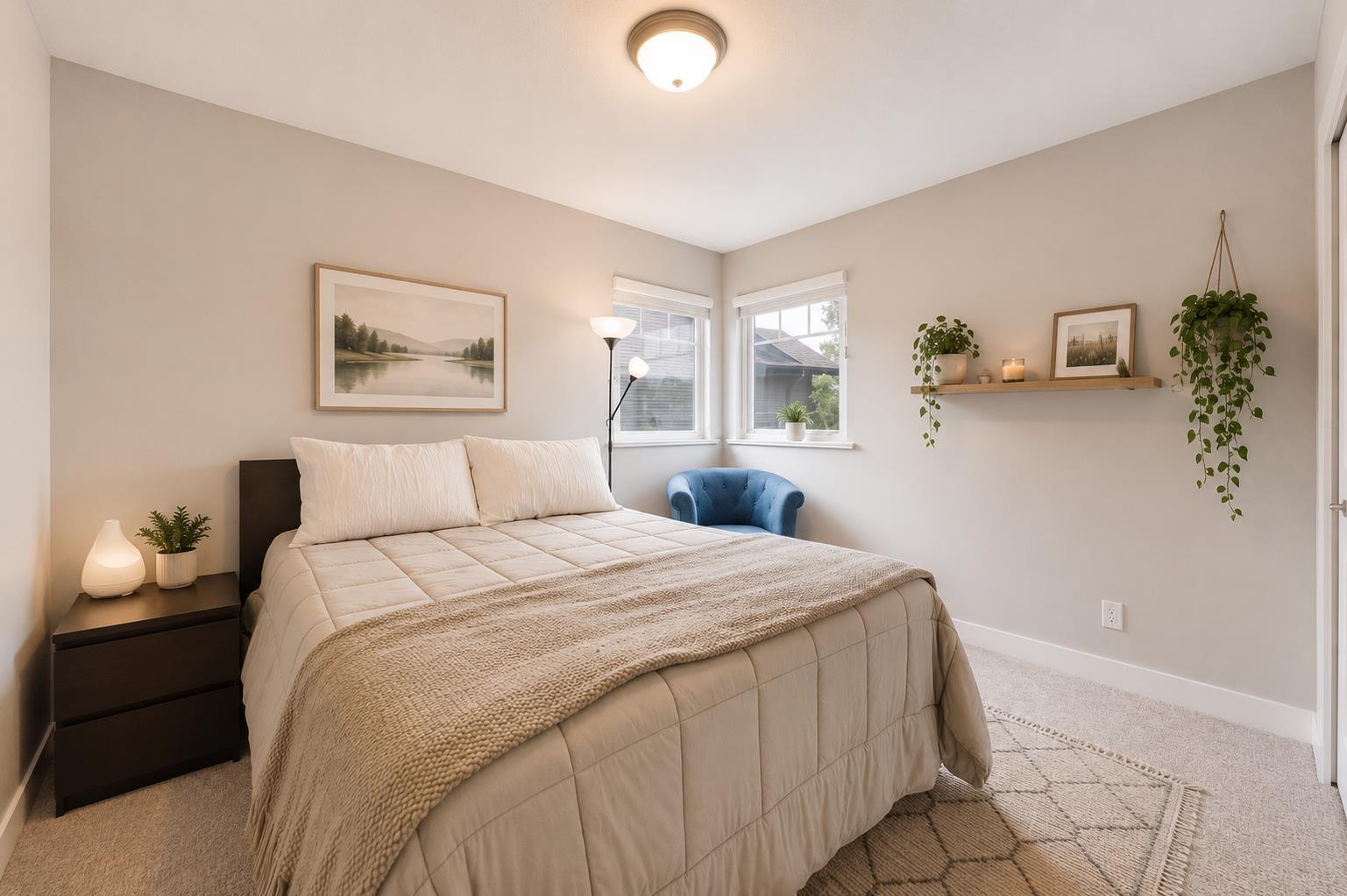 6928 182a Street Property Photo 17