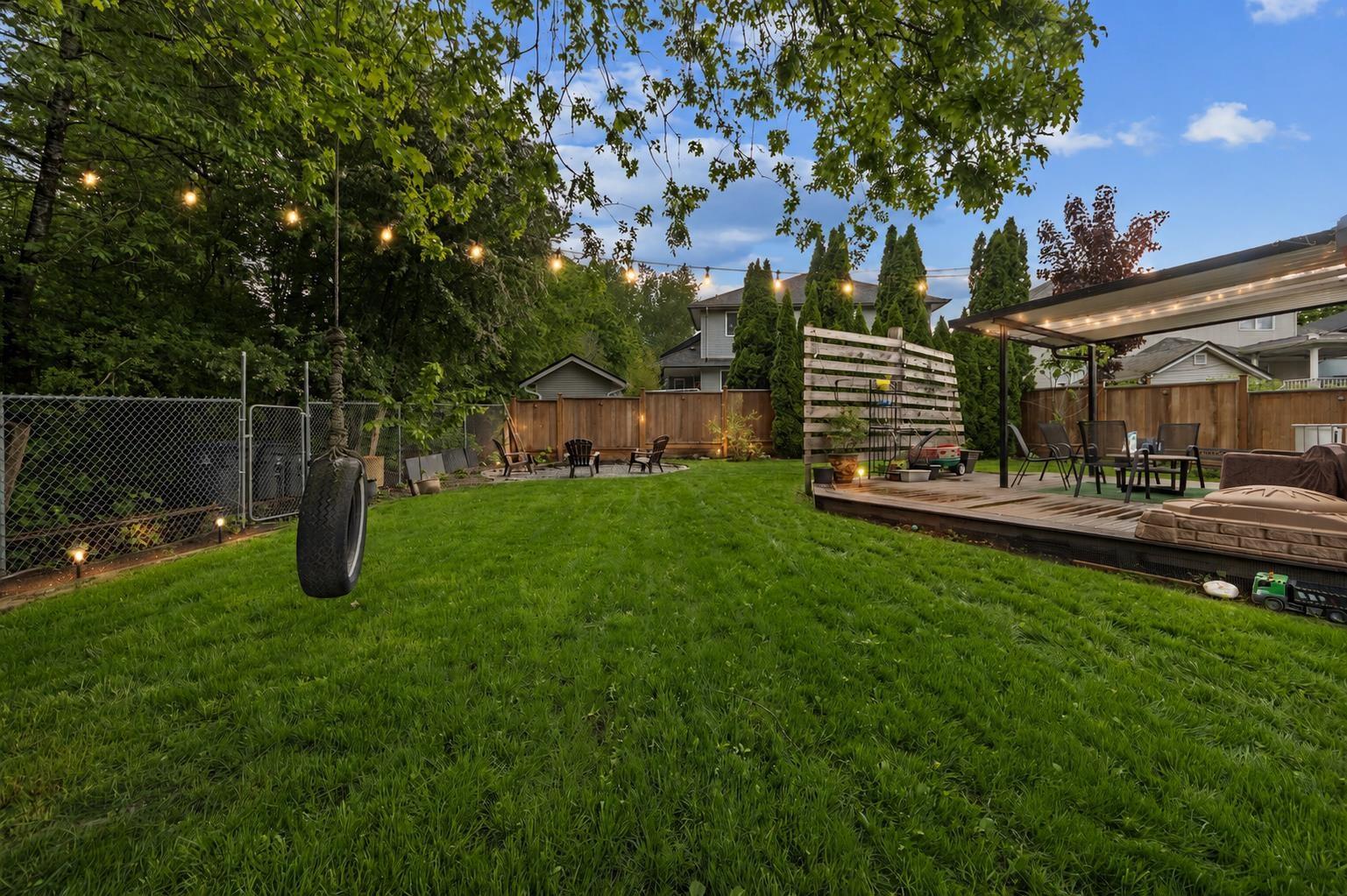 6928 182a Street Property Photo 23