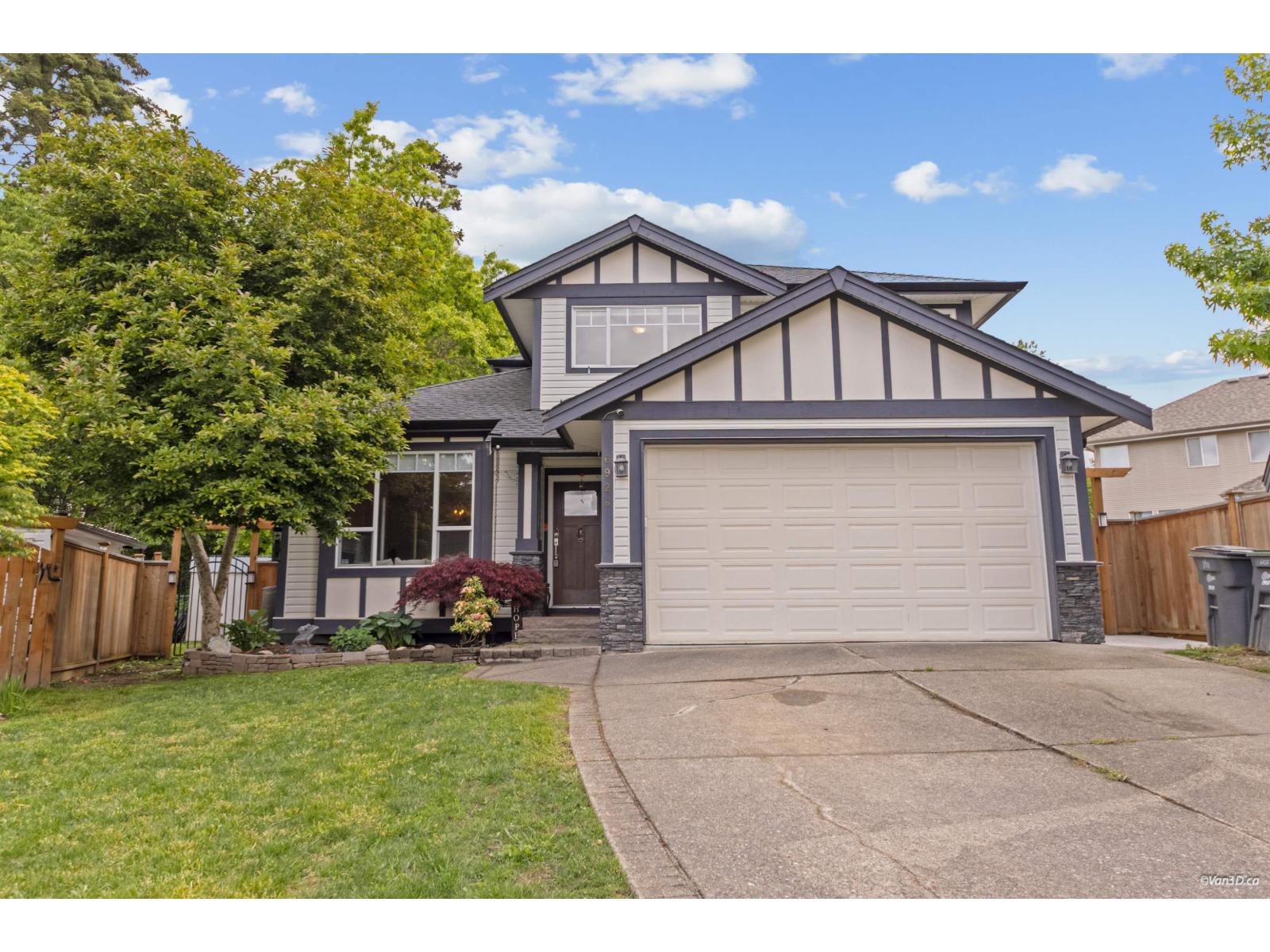 6928 182a Street Property Photo 25