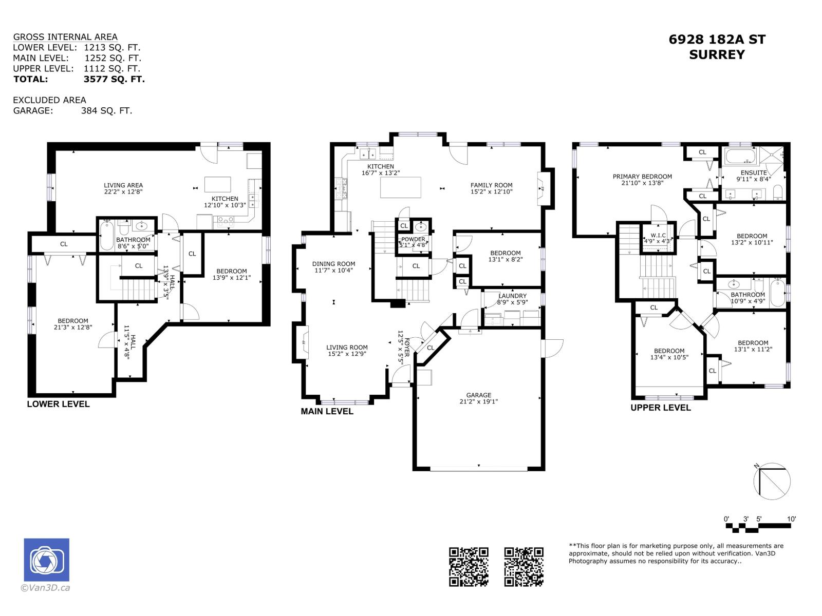 6928 182a Street Property Photo 26
