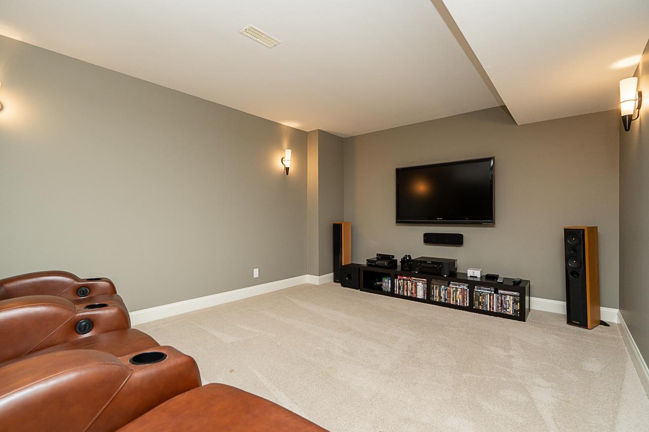 2513 164 Street Property Photo 29
