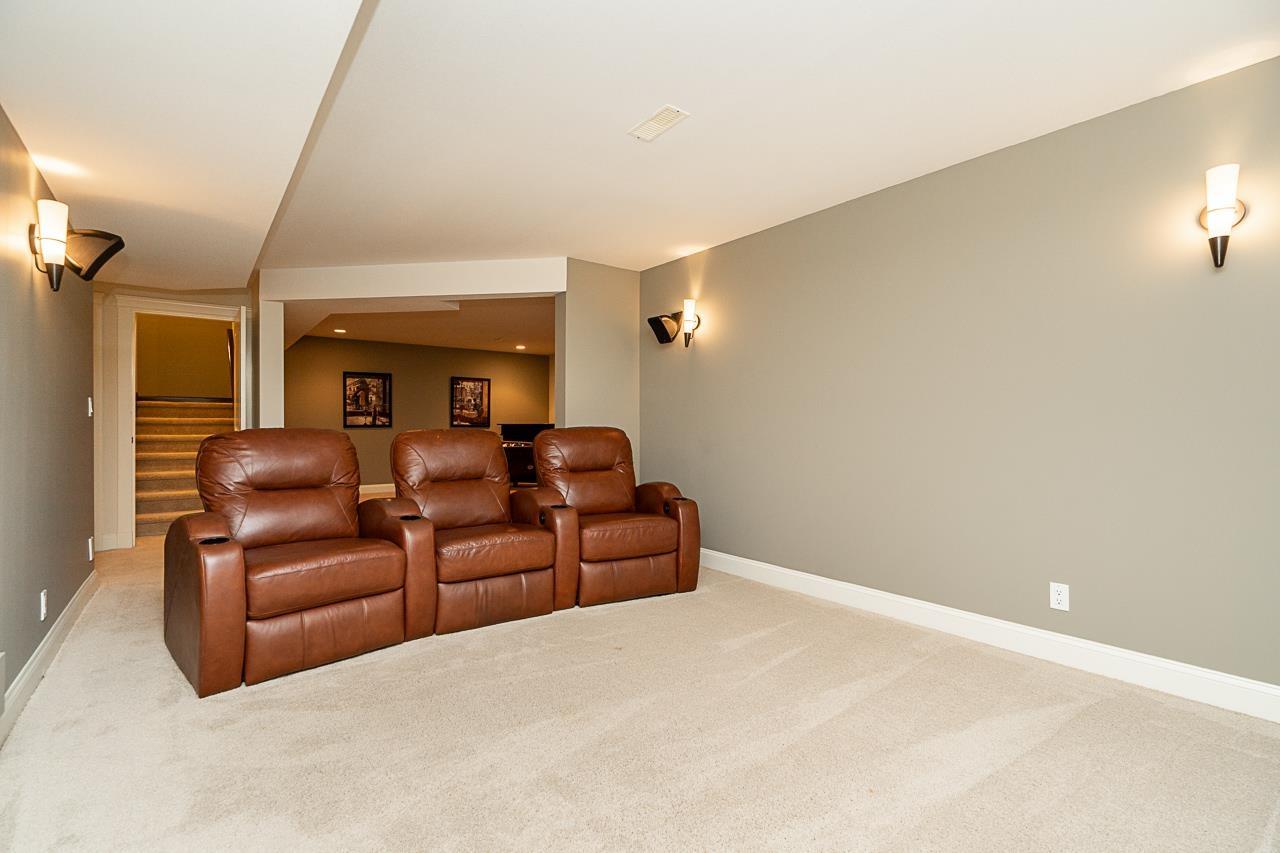 2513 164 Street Property Photo 30
