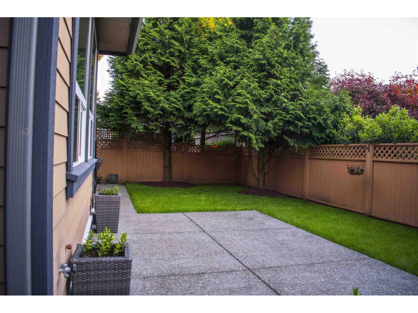 2513 164 Street Property Photo 36
