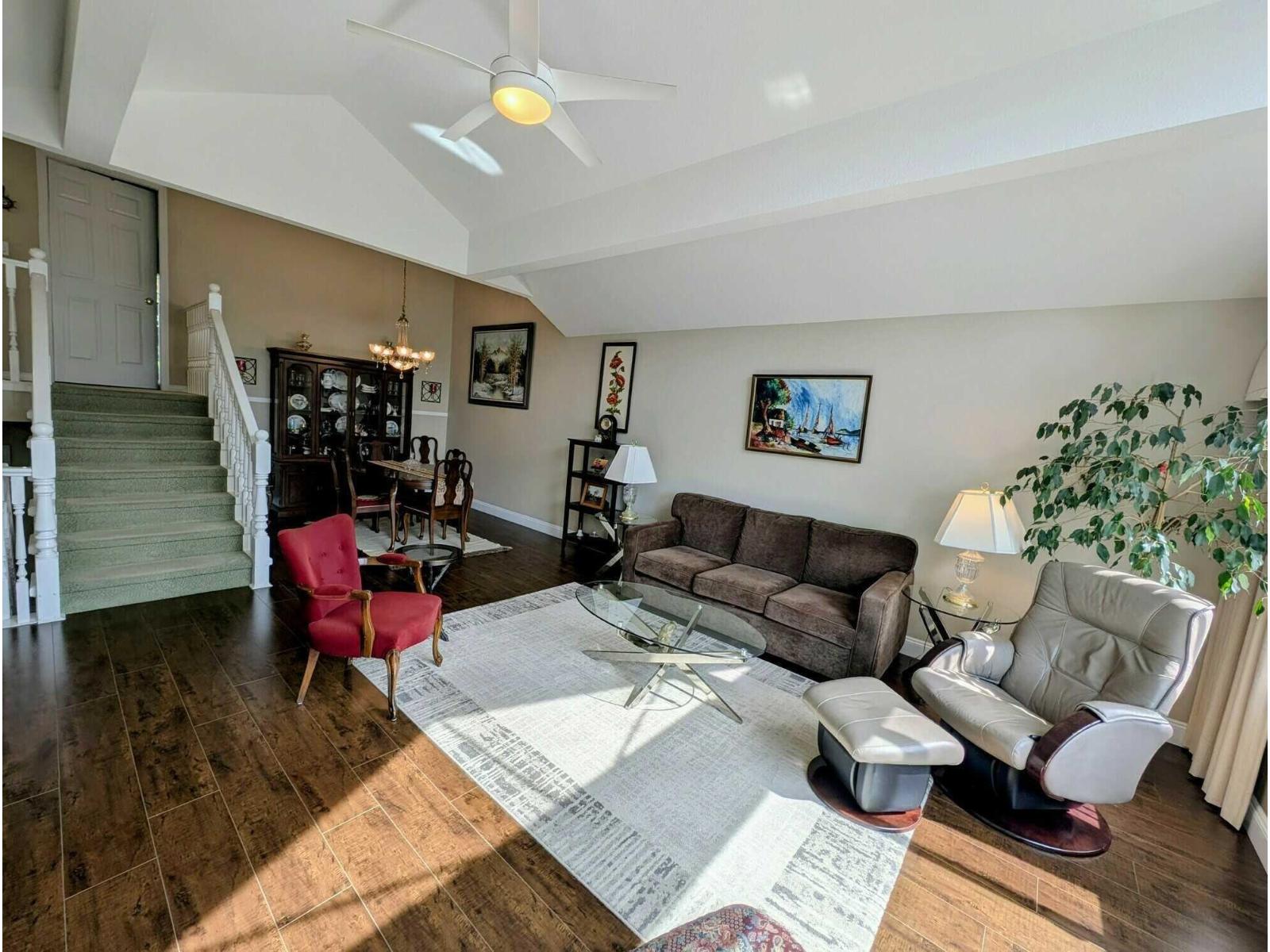 8590 Sunrise Drive #8 Property Photo 7