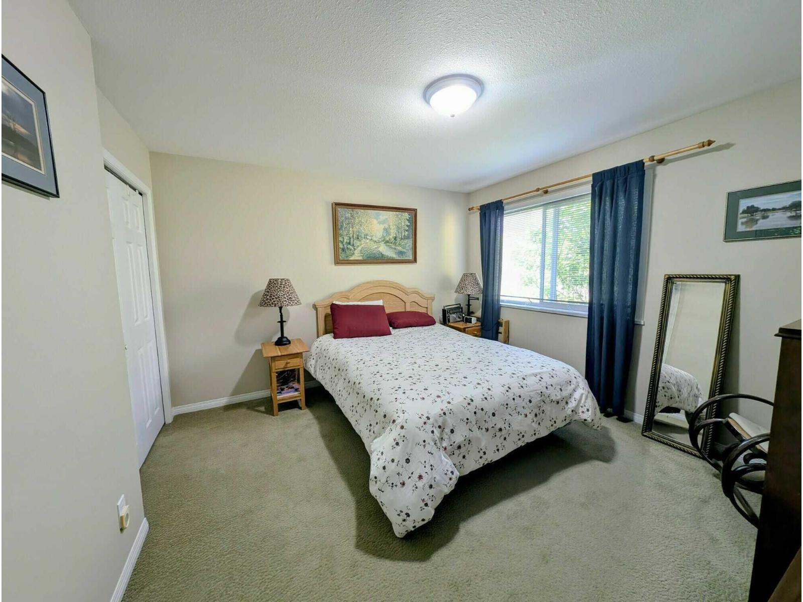 8590 Sunrise Drive #8 Property Photo 10