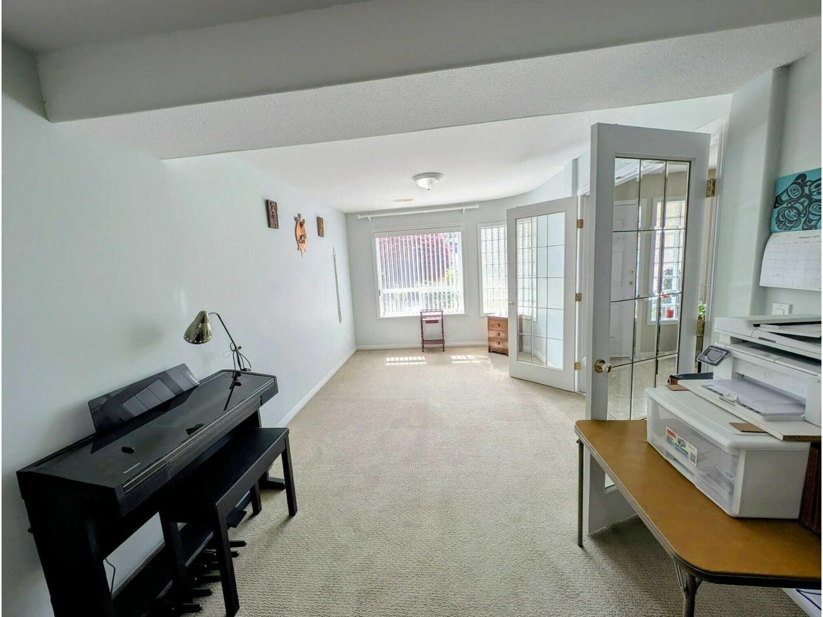 8590 Sunrise Drive #8 Property Photo 13