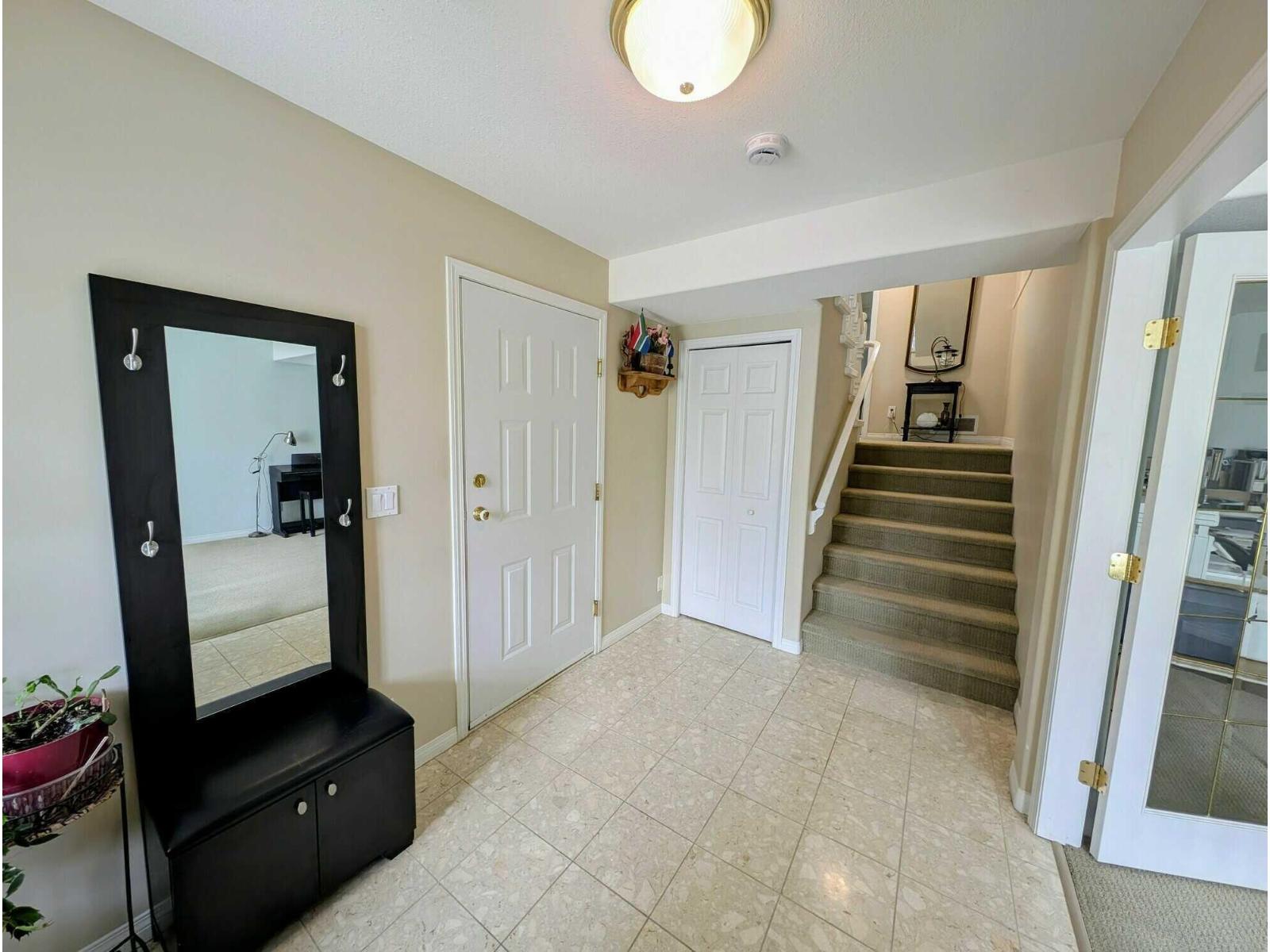 8590 Sunrise Drive #8 Property Photo 14