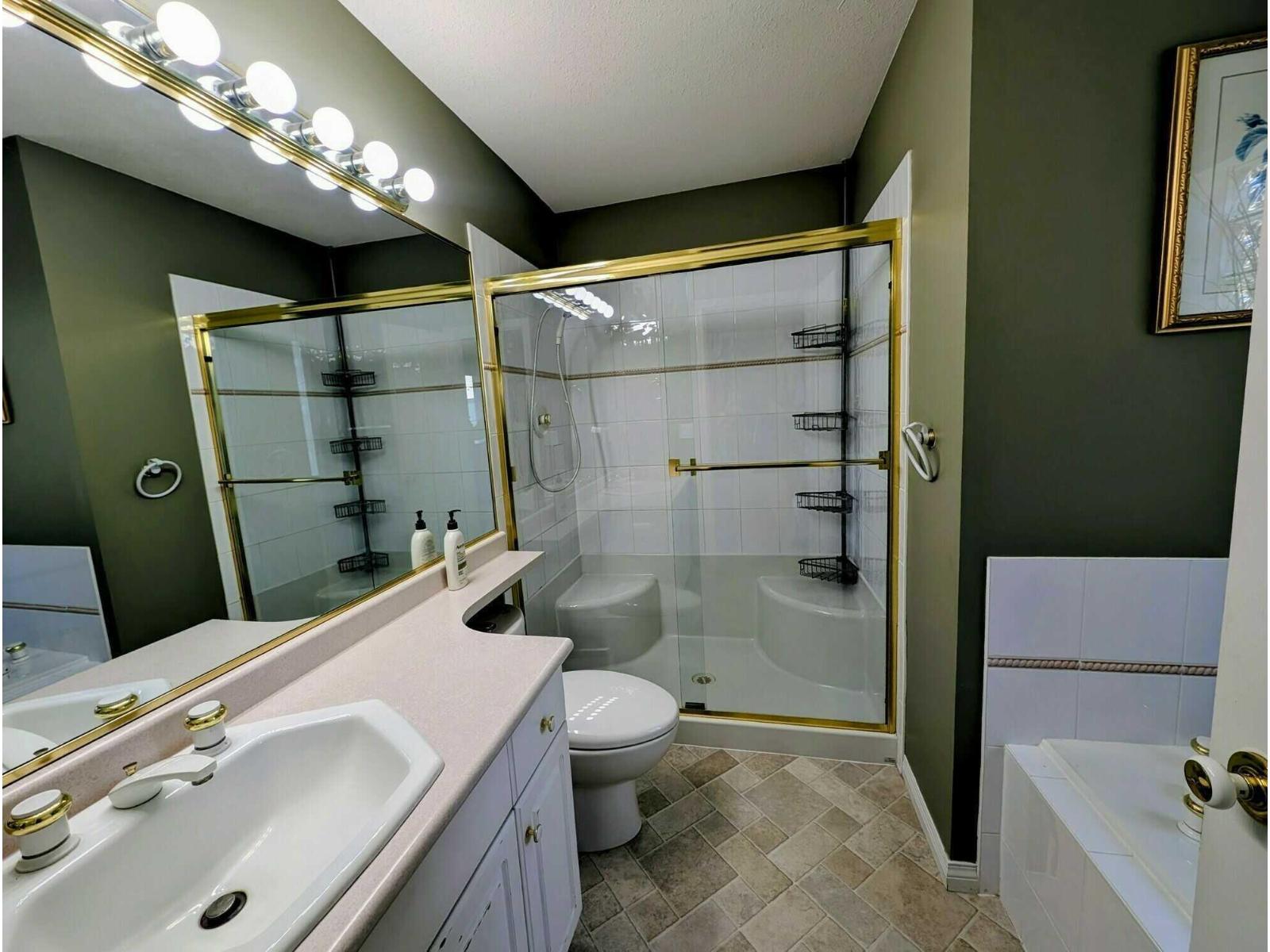 8590 Sunrise Drive #8 Property Photo 15