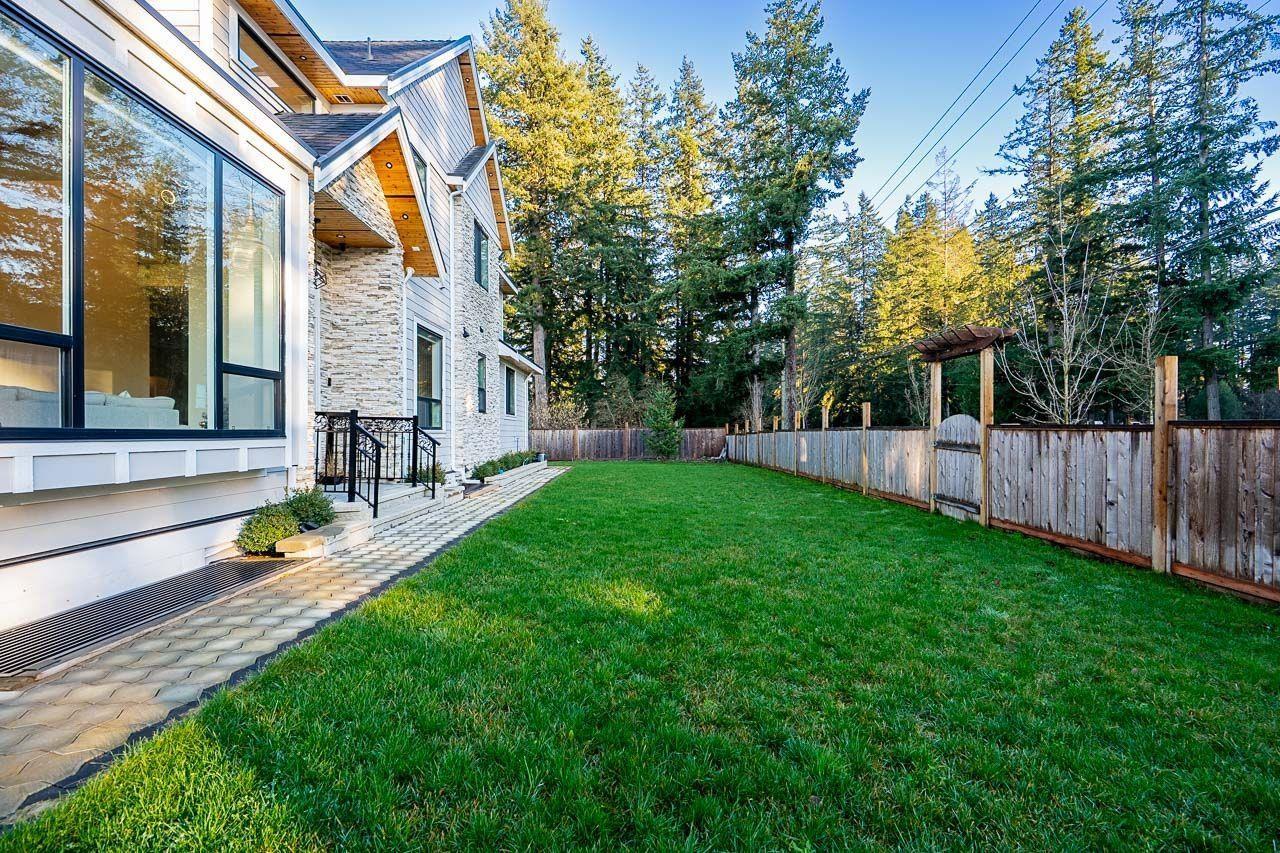 19805 32 Avenue Property Photo 3