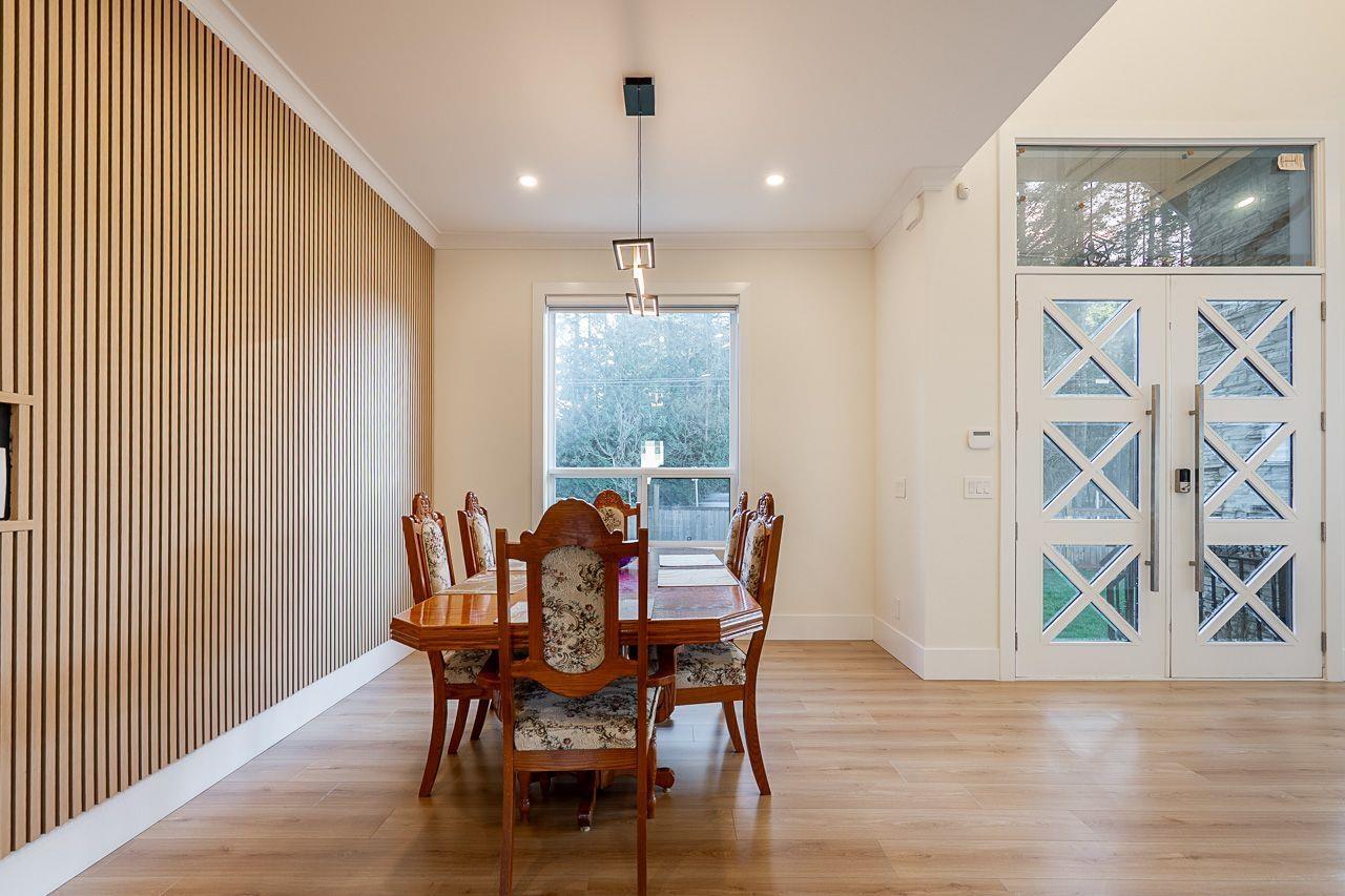 19805 32 Avenue Property Photo 7