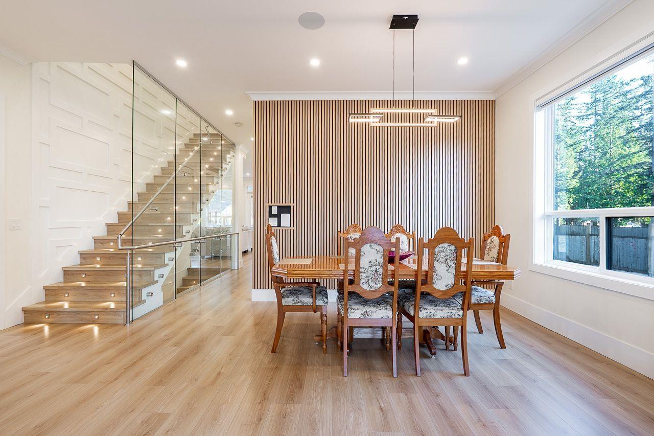 19805 32 Avenue Property Photo 8