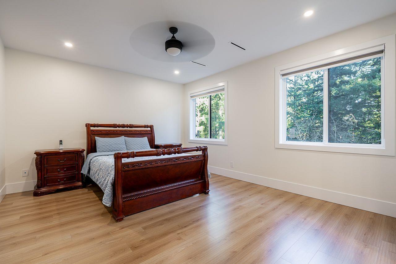 19805 32 Avenue Property Photo 22