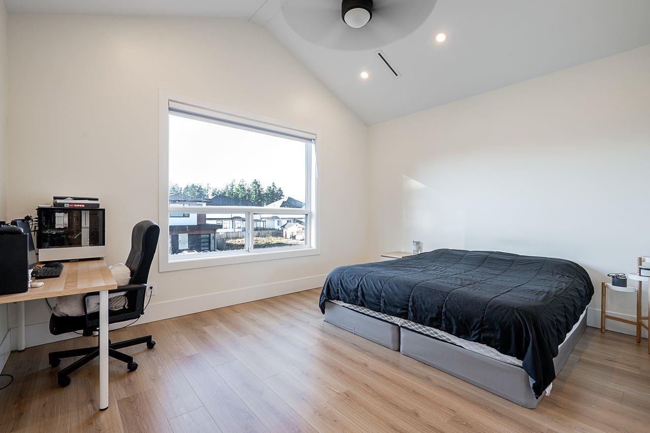 19805 32 Avenue Property Photo 25