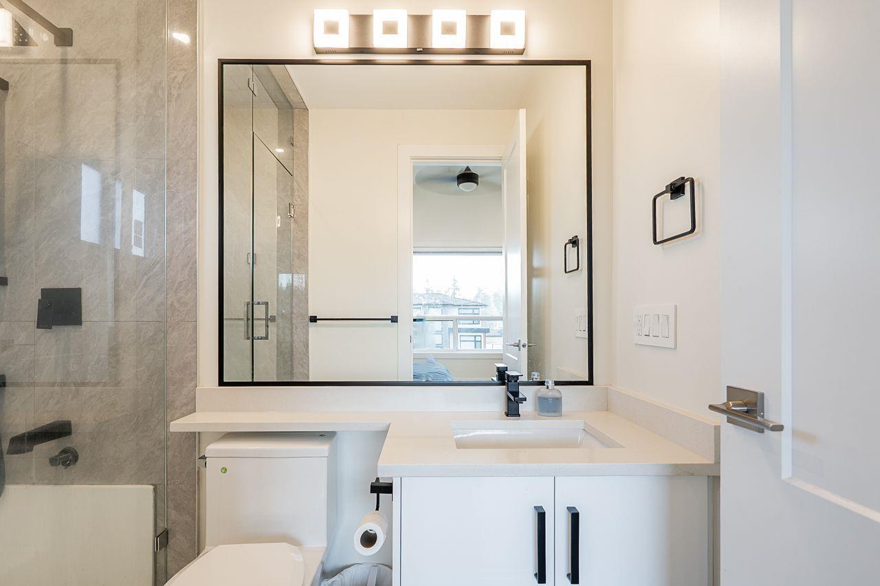 19805 32 Avenue Property Photo 26