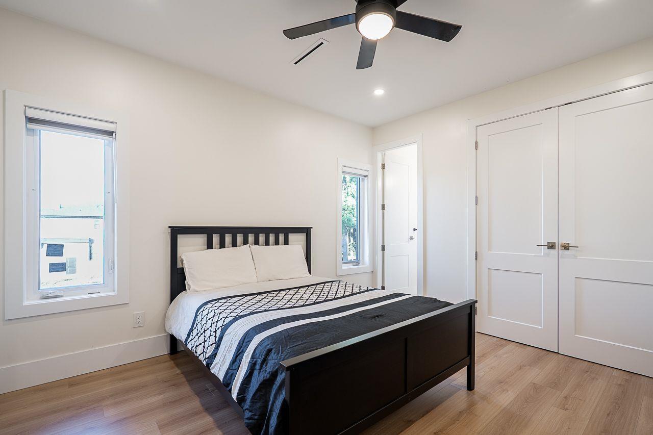 19805 32 Avenue Property Photo 27