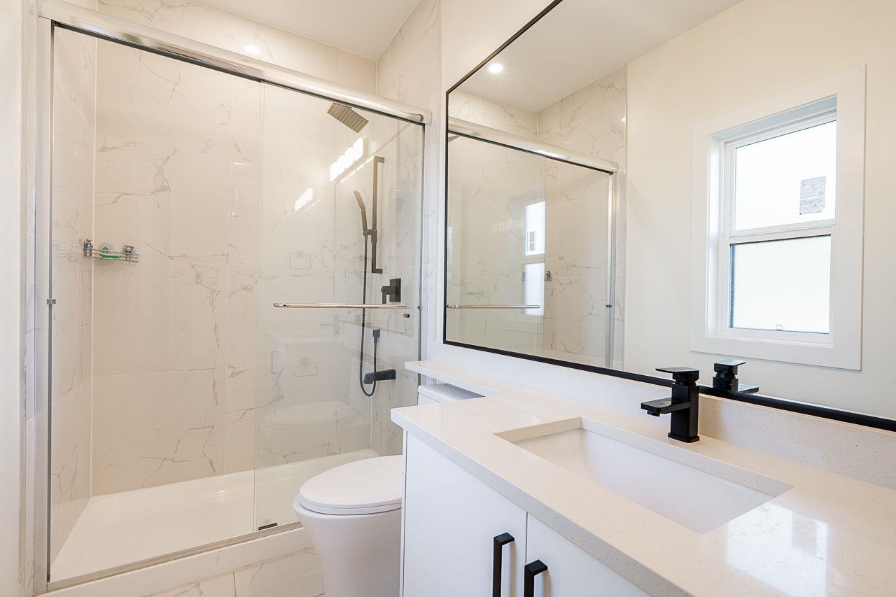 19805 32 Avenue Property Photo 28