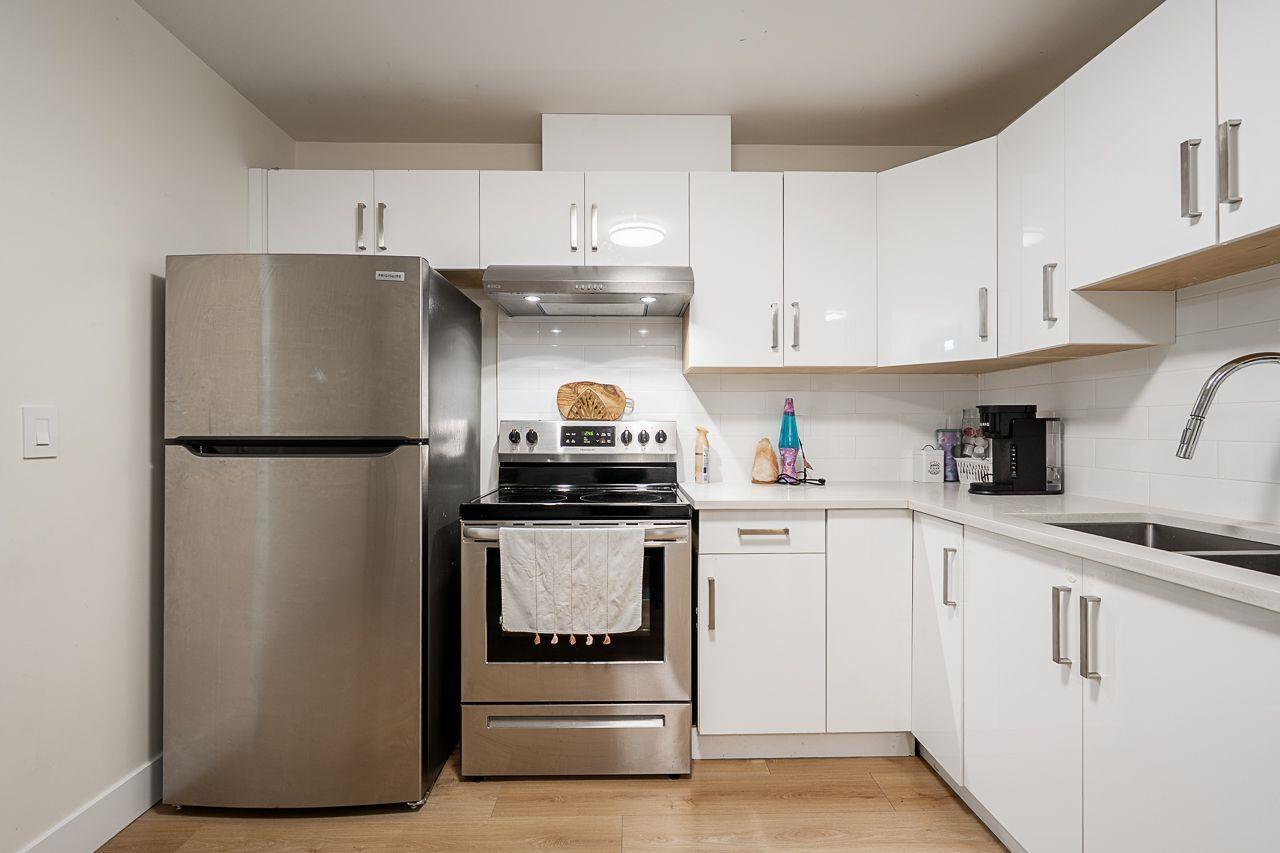 19805 32 Avenue Property Photo 32