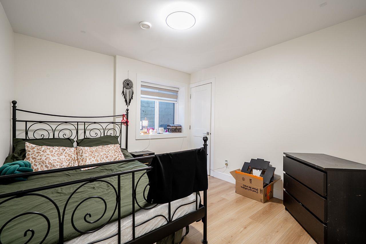19805 32 Avenue Property Photo 33