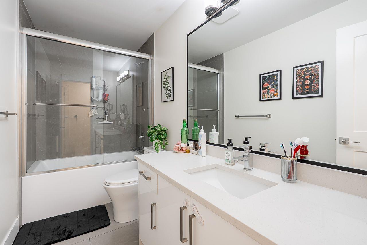 19805 32 Avenue Property Photo 34