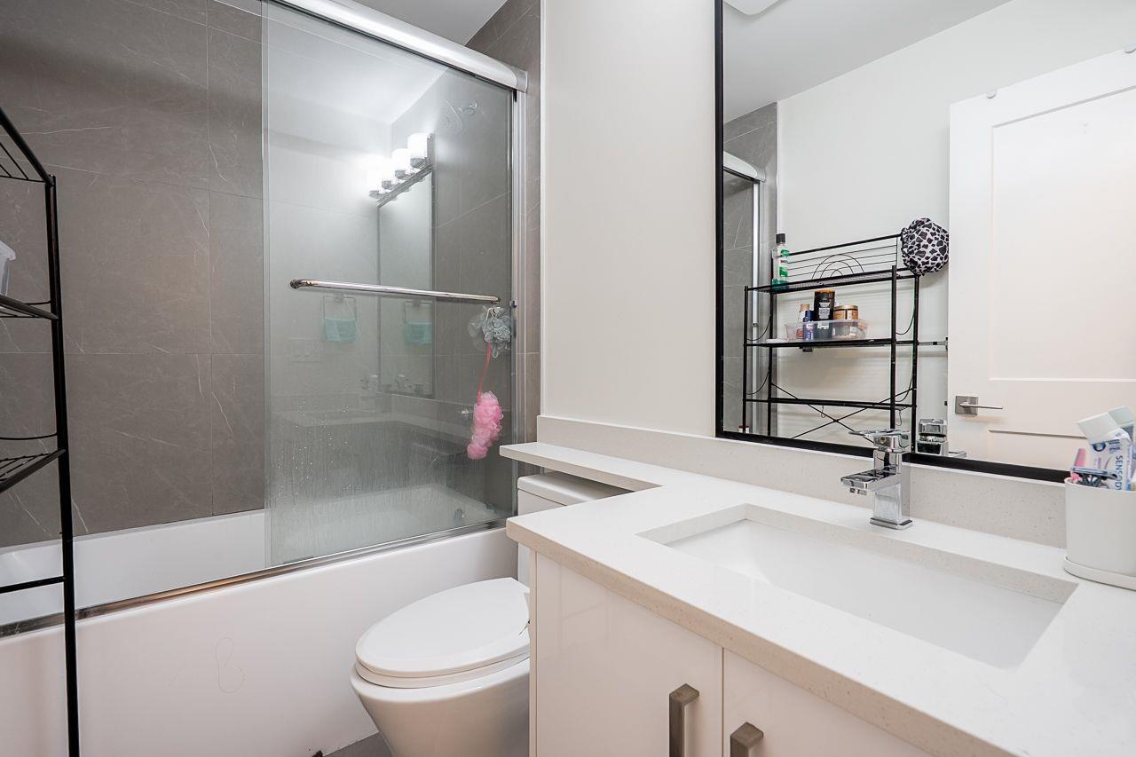 19805 32 Avenue Property Photo 37