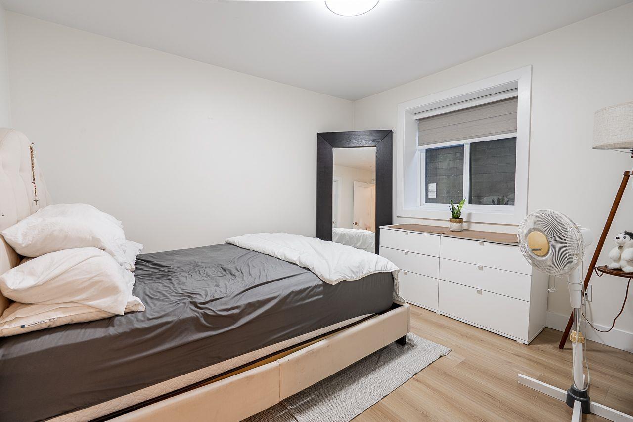 19805 32 Avenue Property Photo 38