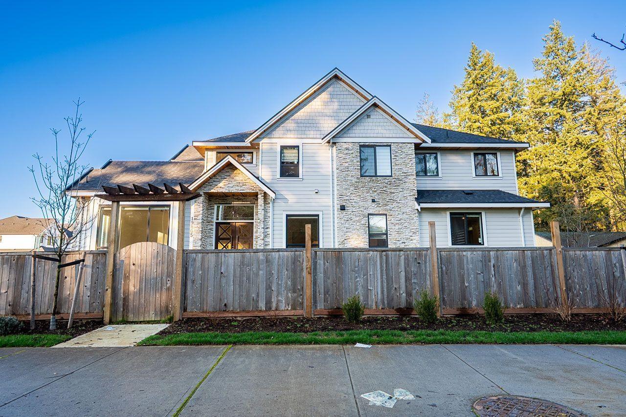 19805 32 Avenue Property Photo 39