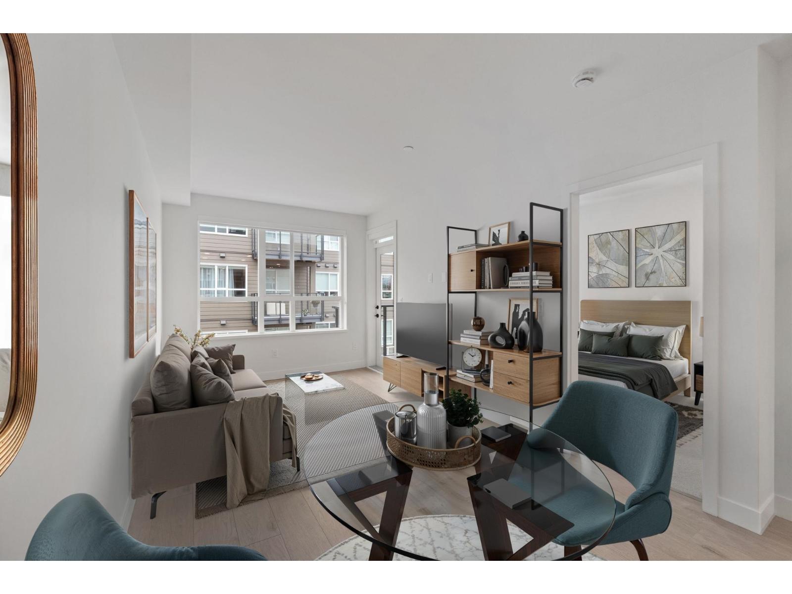 418 13258 105 Avenue Property Photo 6