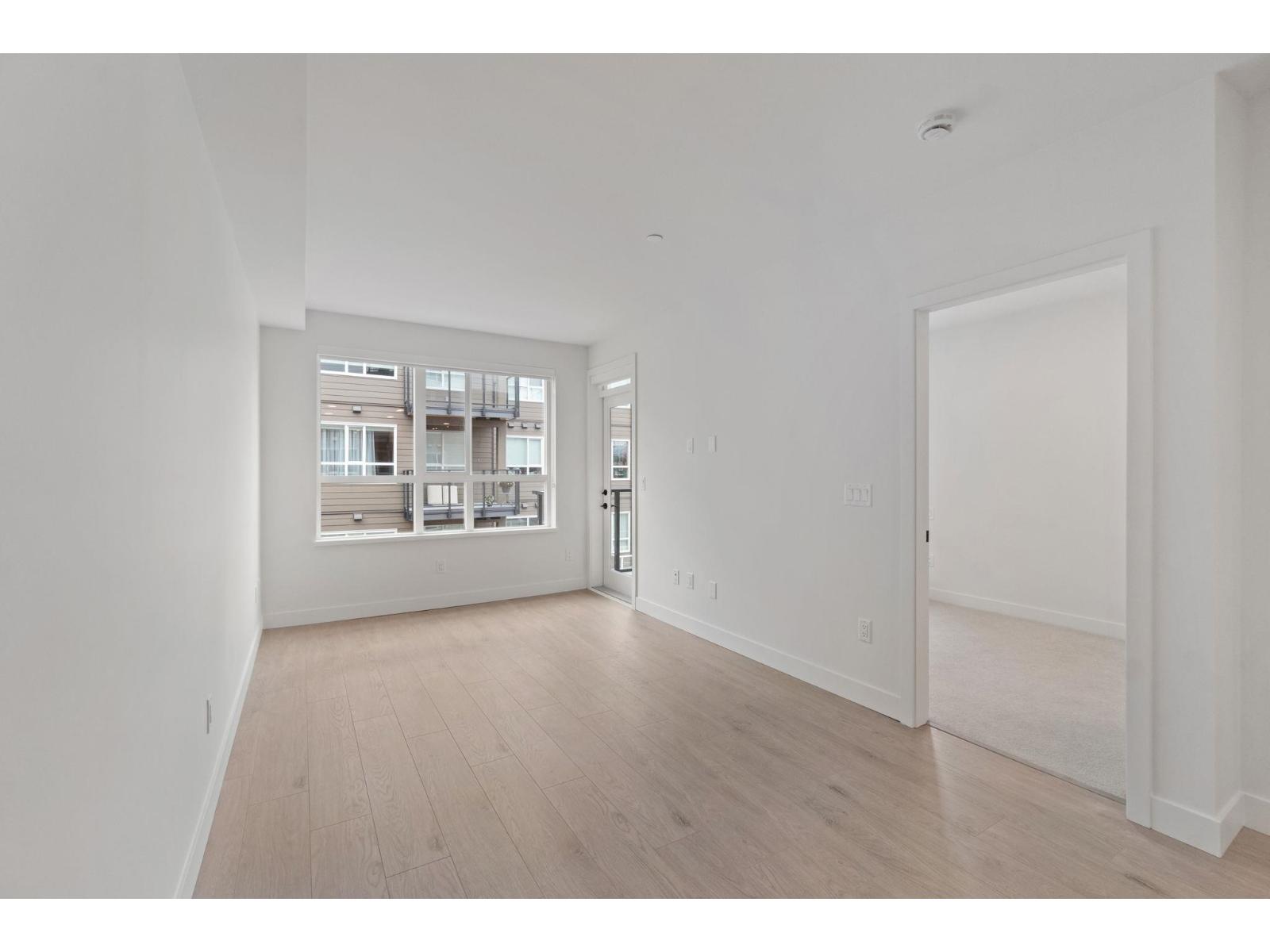 418 13258 105 Avenue Property Photo 7