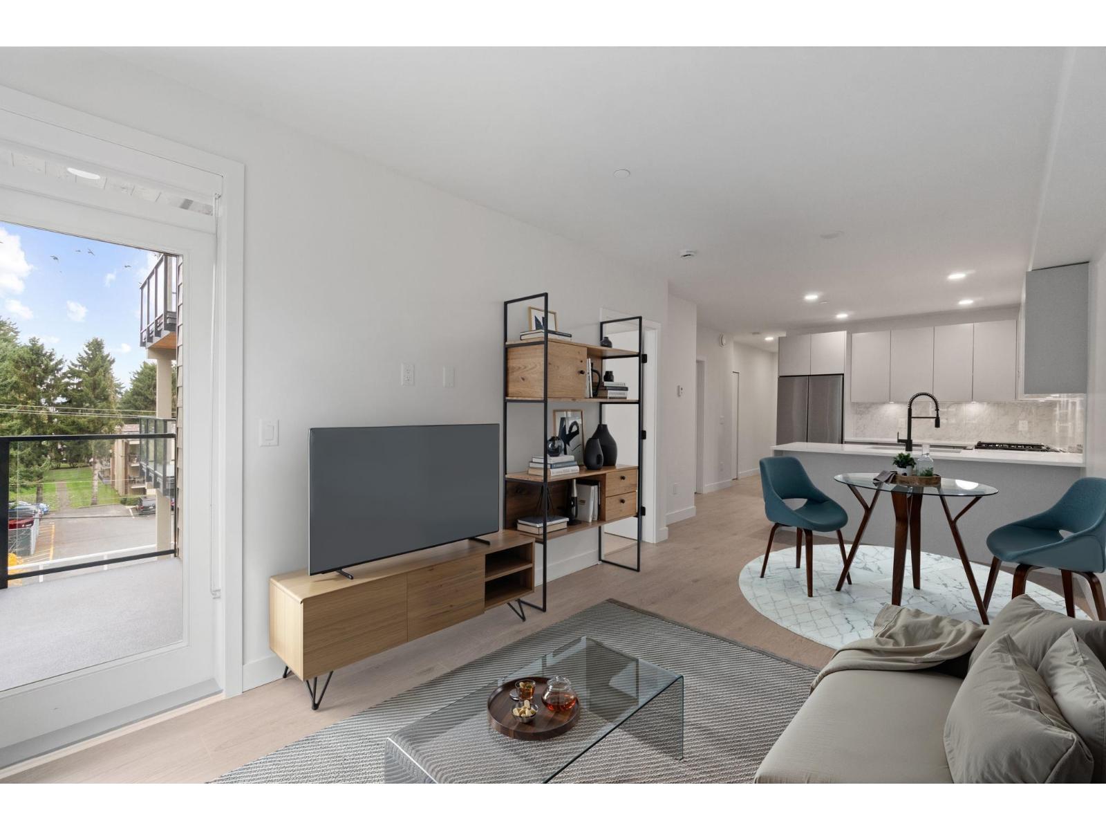 418 13258 105 Avenue Property Photo 8