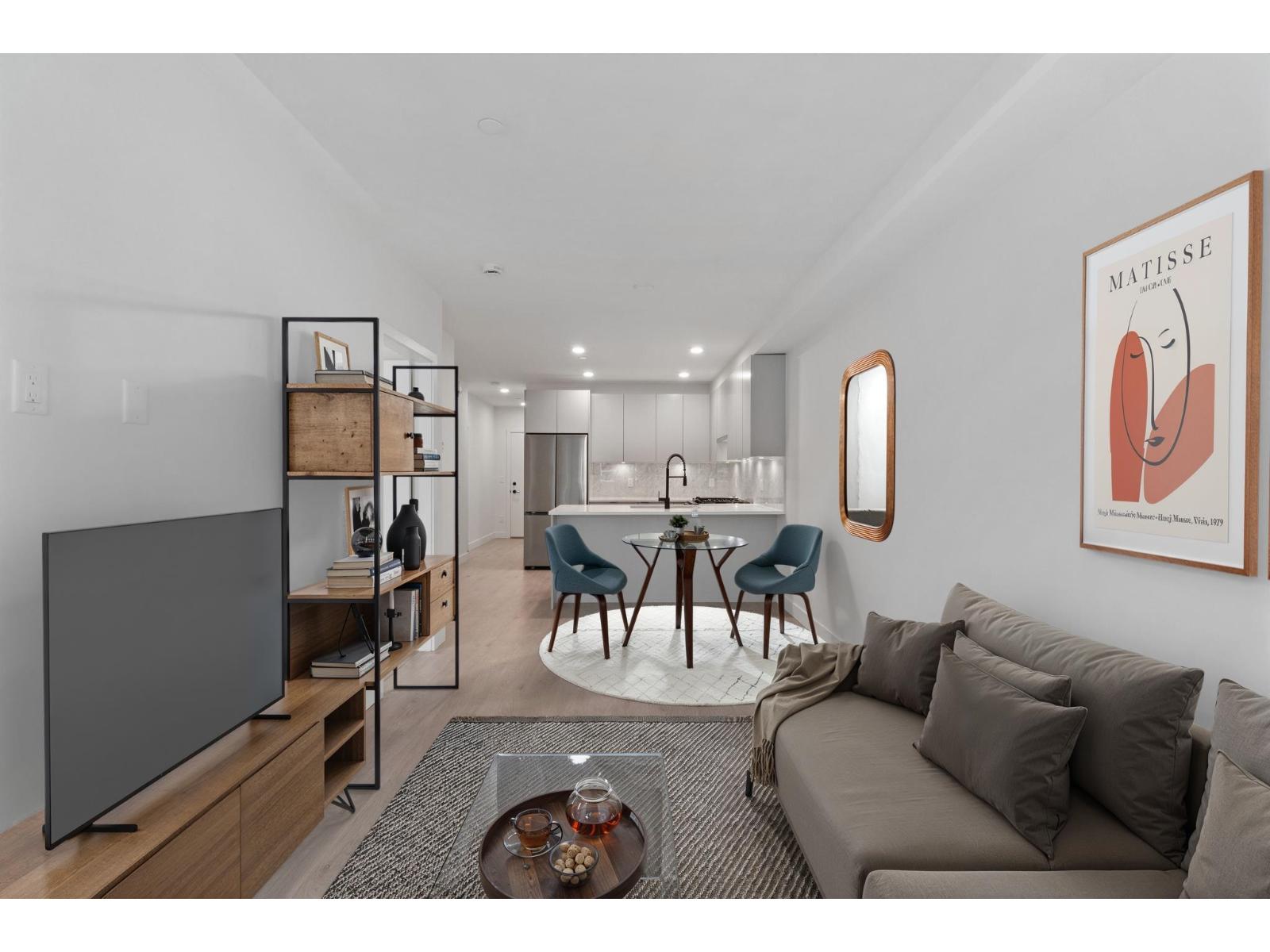 418 13258 105 Avenue Property Photo 10