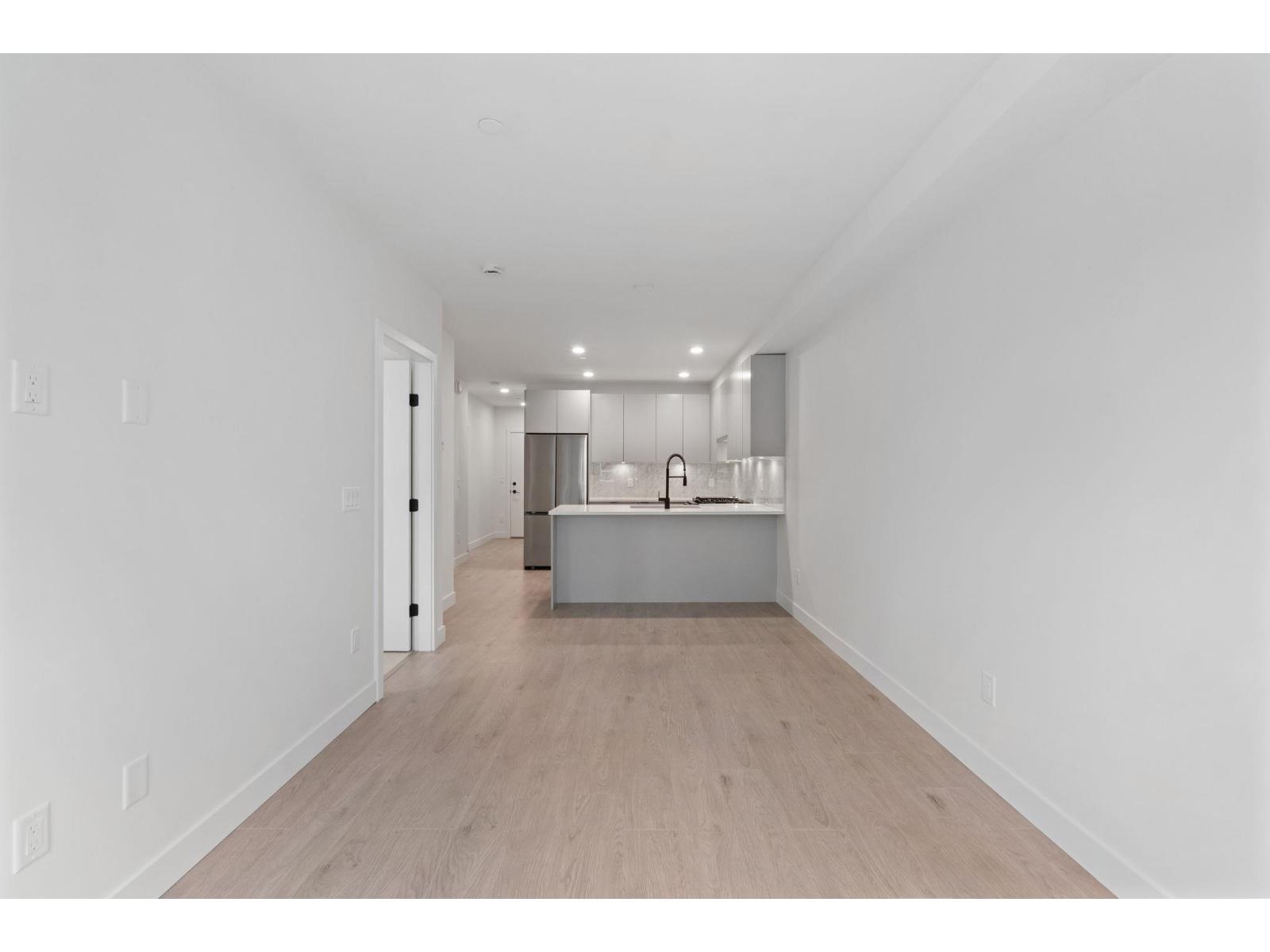 418 13258 105 Avenue Property Photo 11