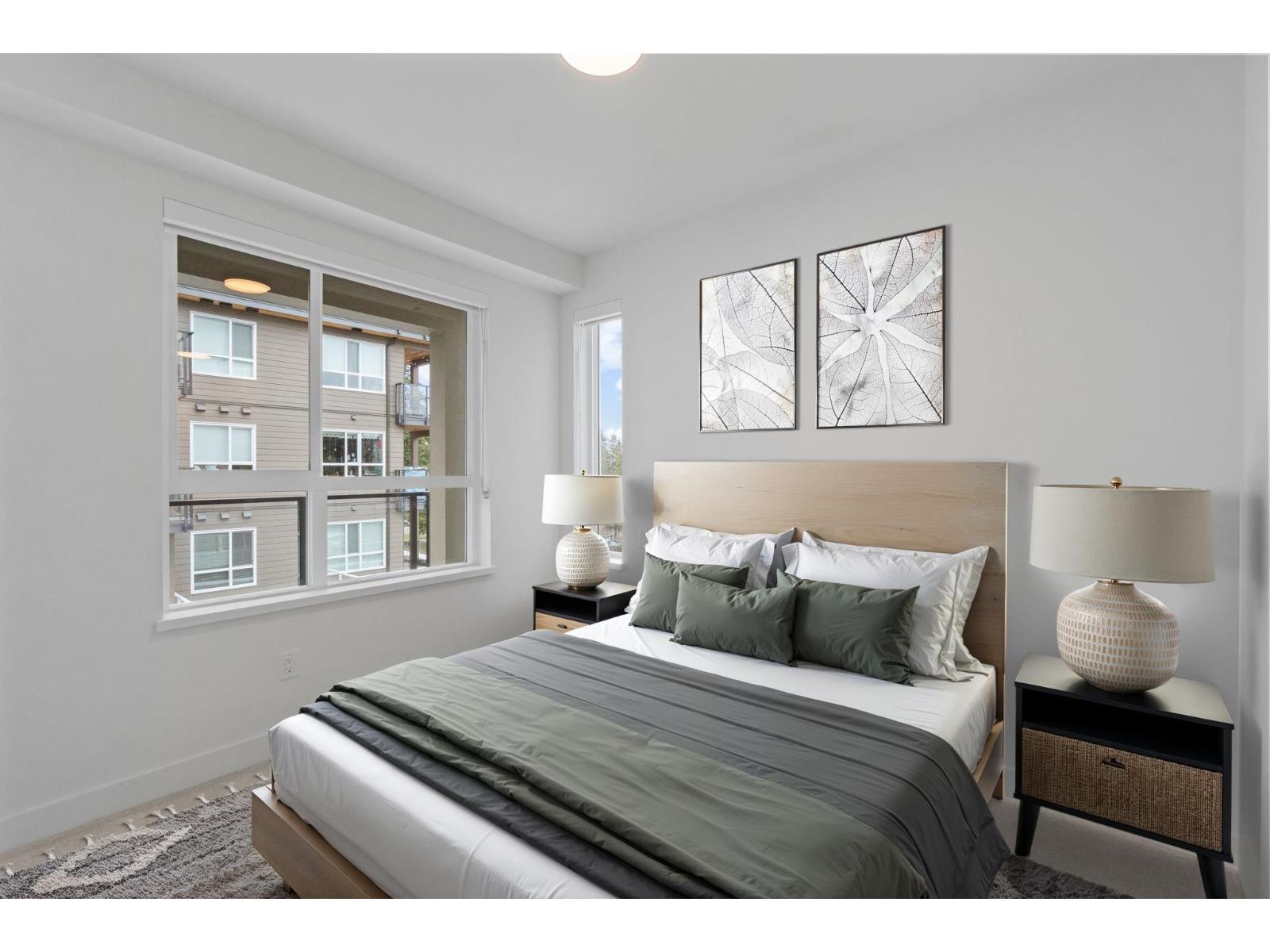 418 13258 105 Avenue Property Photo 12